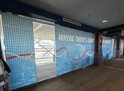 Window Graphics Photo